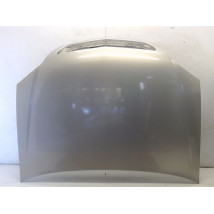CAPOT OPEL VECTRA