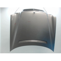 CAPOT MERCEDES CLASSE E 95-99