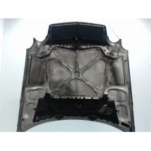 CAPOT MERCEDES CLASSE E 95-99