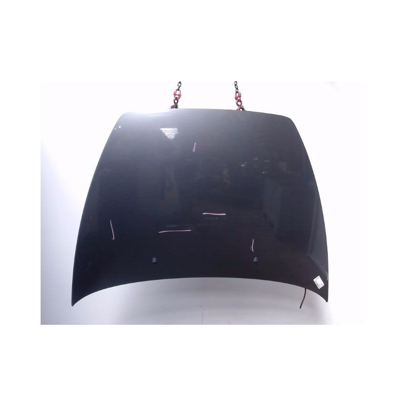 CAPOT VOLVO S40 2004-