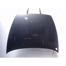 CAPOT VOLVO S40 2004-