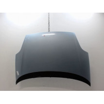CAPOT FIAT GRANDE PUNTO III 2005-...