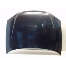 CAPOT OPEL ASTRA