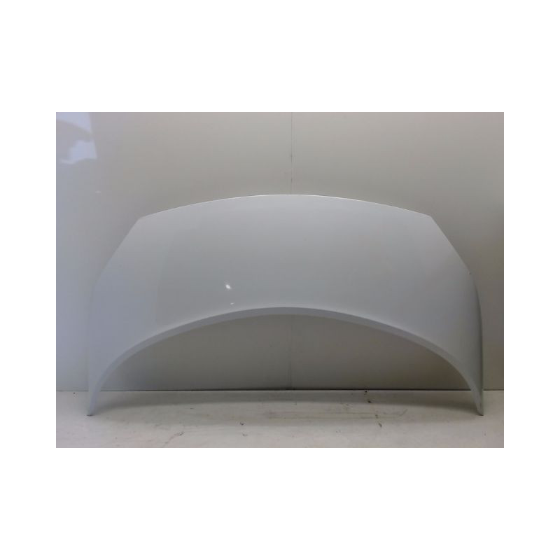 CAPOT RENAULT MEGANE