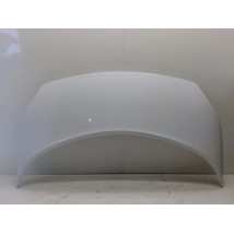CAPOT RENAULT MEGANE