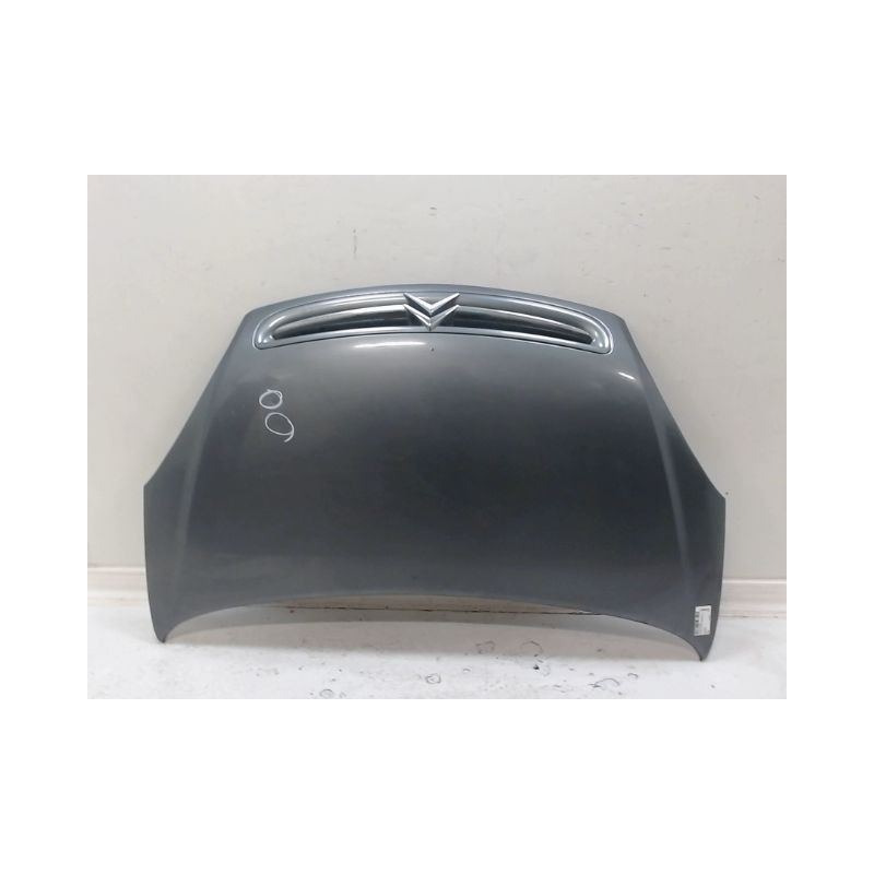 CAPOT CITROEN XSARA PICASSO MONOSP. 1999-2010