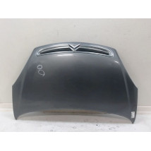 CAPOT CITROEN XSARA PICASSO MONOSP. 1999-2010