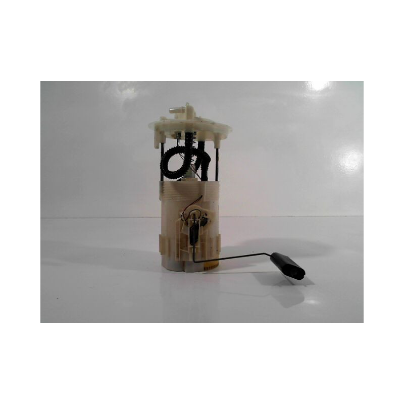 POMPE CARBURANT IMMERGEE RENAULT LAGUNA II 2005-2007
