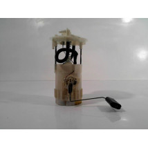 POMPE CARBURANT IMMERGEE RENAULT LAGUNA II 2005-2007