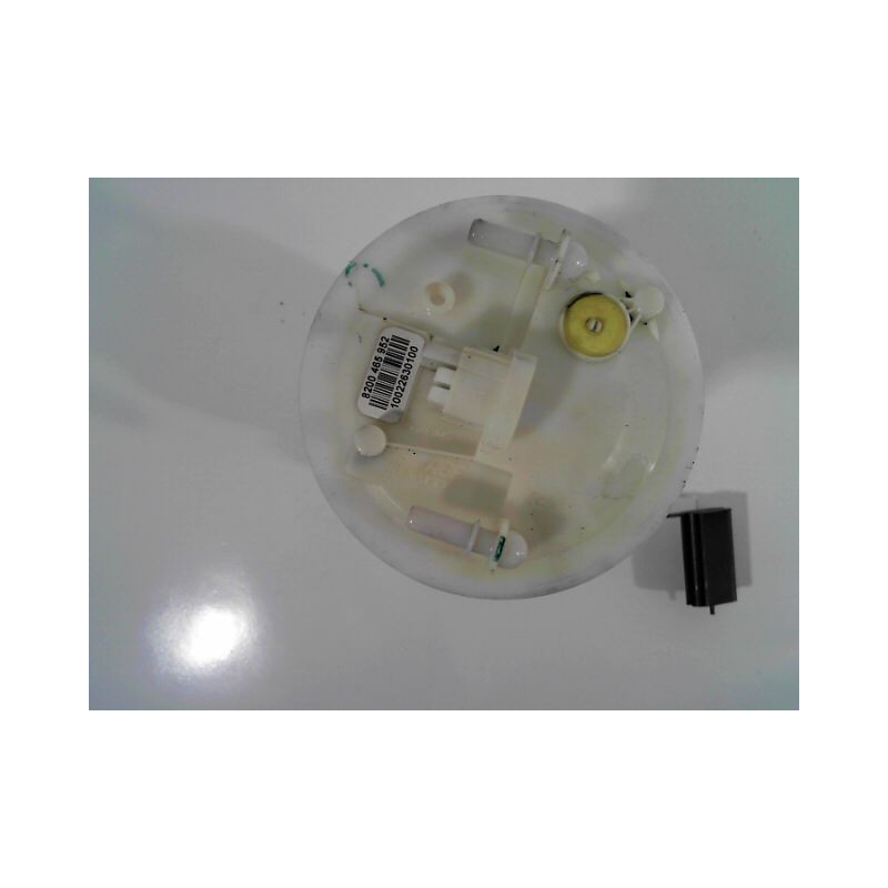 POMPE CARBURANT IMMERGEE RENAULT LAGUNA II 2005-2007