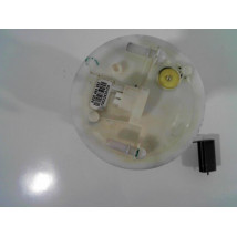 POMPE CARBURANT IMMERGEE RENAULT LAGUNA II 2005-2007