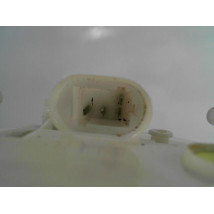POMPE CARBURANT IMMERGEE RENAULT LAGUNA II 2005-2007
