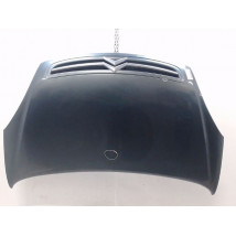 CAPOT CITROEN XSARA PICASSO MONOSP. 1999-2010