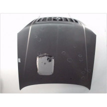 CAPOT HYUNDAI TERRACAN