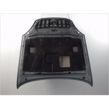 CAPOT HYUNDAI TERRACAN