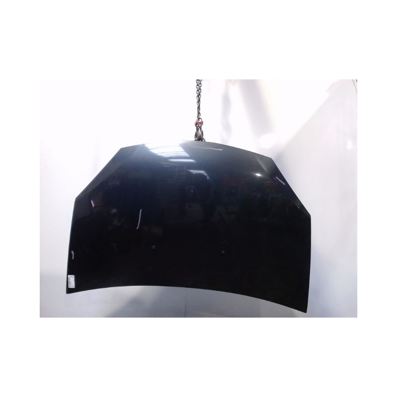 CAPOT DACIA SANDERO 2008-