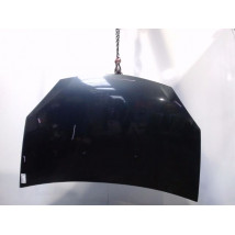 CAPOT DACIA SANDERO 2008-
