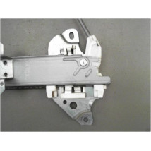 MECANISME LEVE-GLACE AVANT DROIT NISSAN NV200 FOURGON 2009-