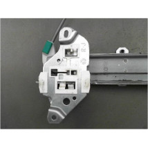 MECANISME LEVE-GLACE AVANT DROIT NISSAN NV200 FOURGON 2009-