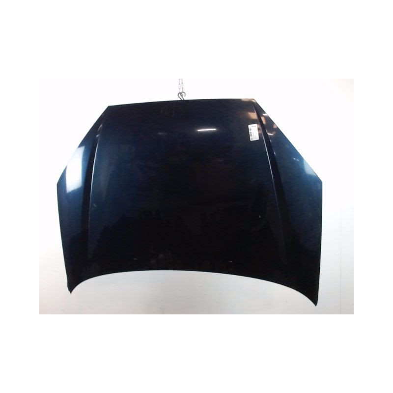 CAPOT FORD FOCUS 98-04