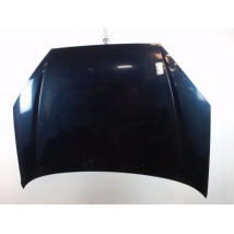 CAPOT FORD FOCUS 98-04