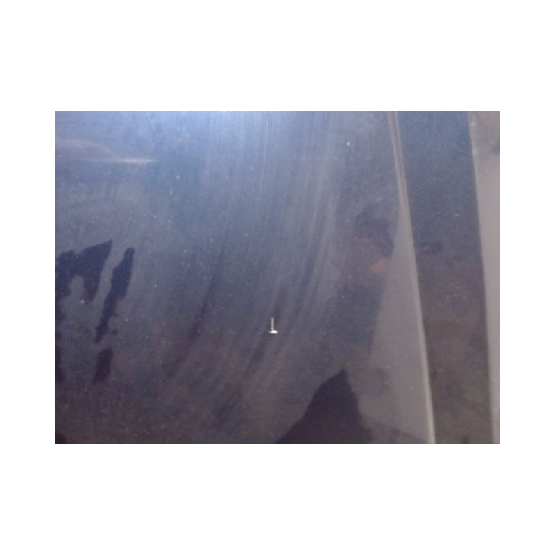 CAPOT FORD FOCUS 98-04