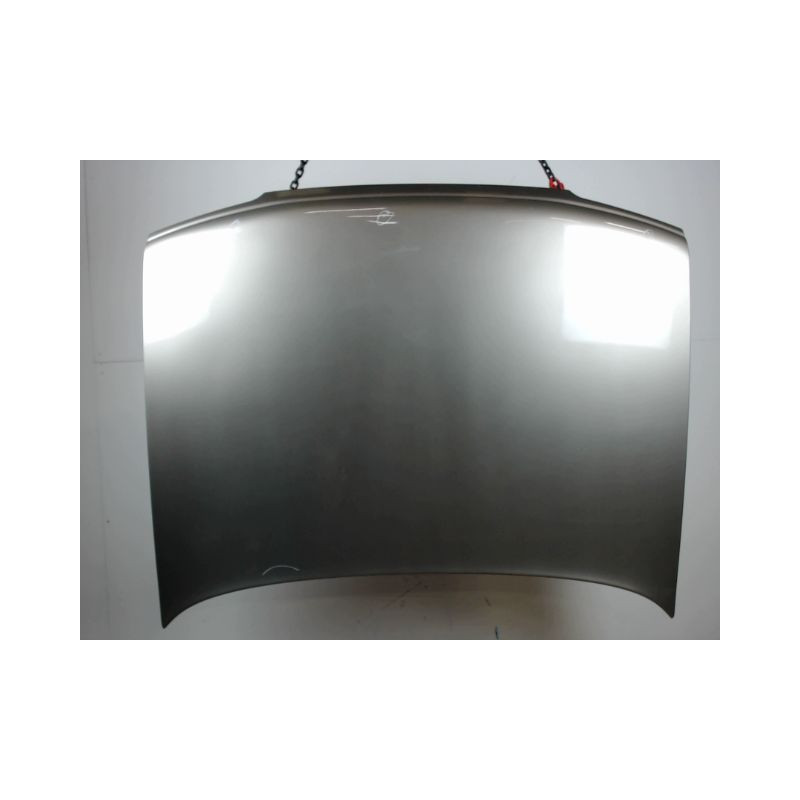 CAPOT PEUGEOT 405 -92