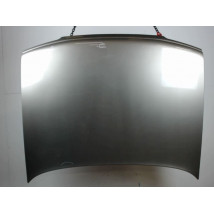 CAPOT PEUGEOT 405 -92