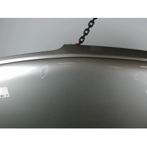 CAPOT PEUGEOT 405 -92
