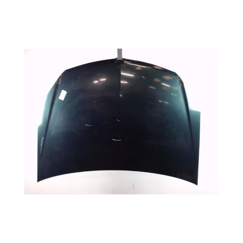 CAPOT OPEL ASTRA 2004-