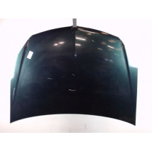 CAPOT OPEL ASTRA 2004-