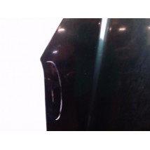 CAPOT OPEL ASTRA 2004-