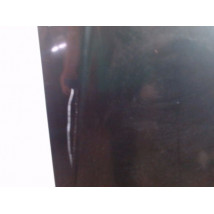 CAPOT OPEL ASTRA 2004-