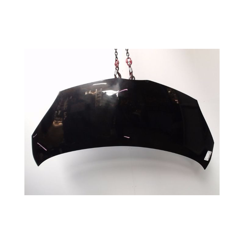 CAPOT TOYOTA AYGO 3P