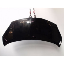 CAPOT TOYOTA AYGO 3P