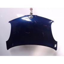 CAPOT NISSAN MICRA 2005-2007