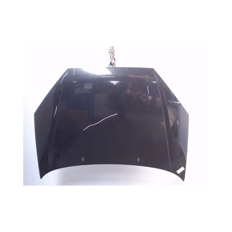 CAPOT FORD FOCUS 04-07