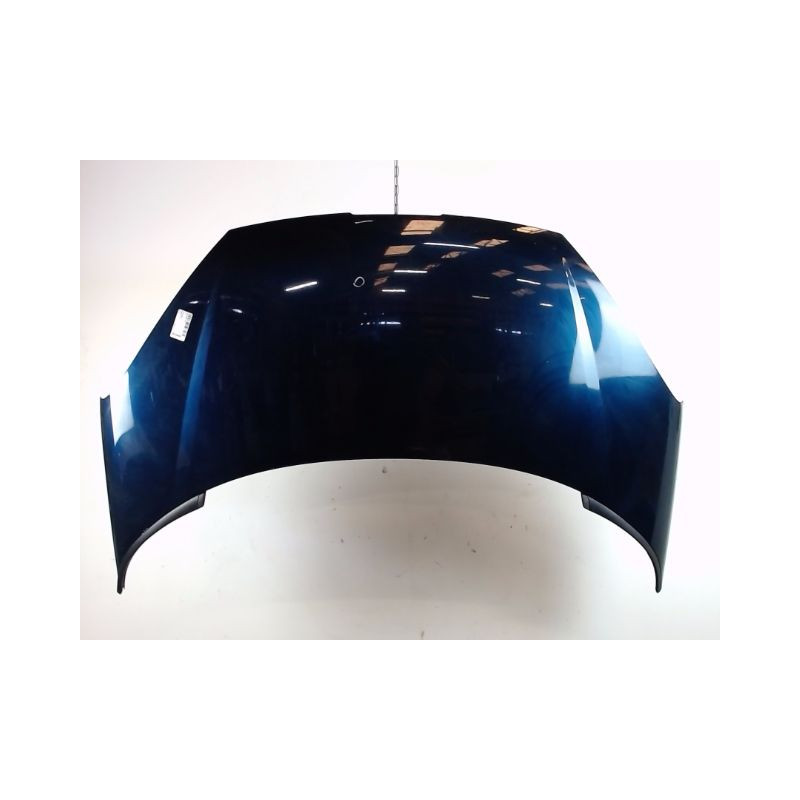 CAPOT PEUGEOT 807
