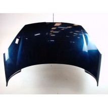CAPOT PEUGEOT 807