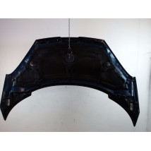 CAPOT PEUGEOT 807