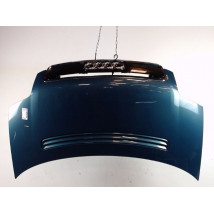 CAPOT AUDI A2