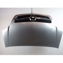 CAPOT OPEL MERIVA 2003-2005