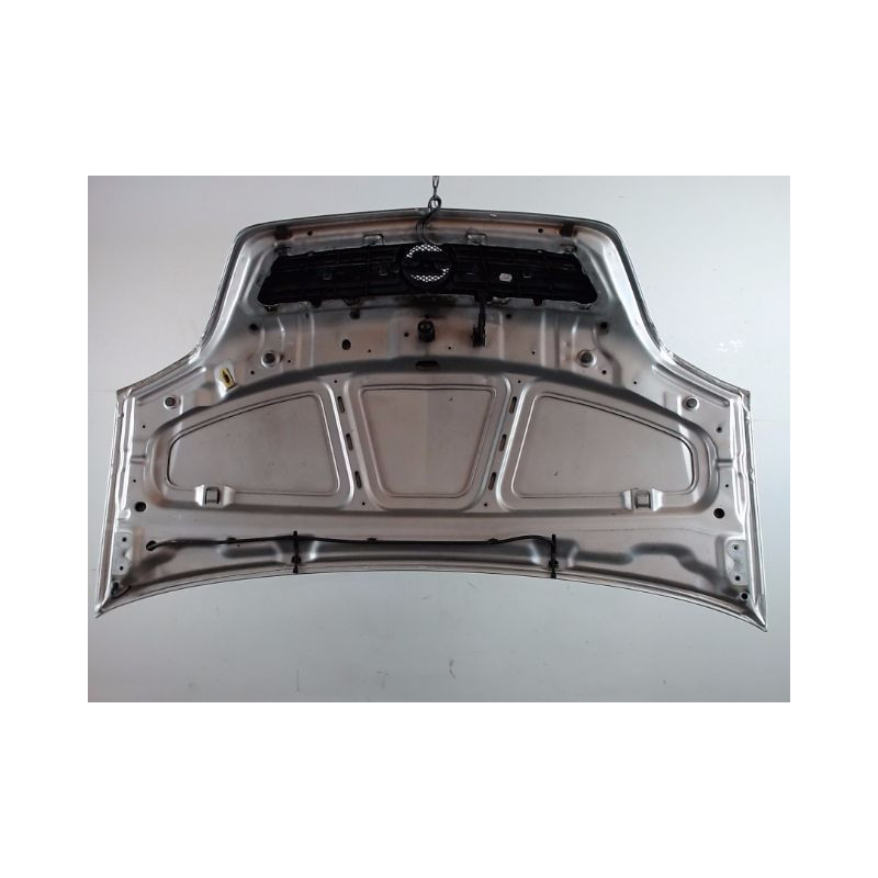 CAPOT OPEL MERIVA 2003-2005