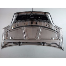 CAPOT OPEL MERIVA 2003-2005