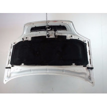 CAPOT OPEL ZAFIRA
