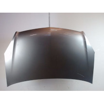 CAPOT OPEL ZAFIRA 2005-
