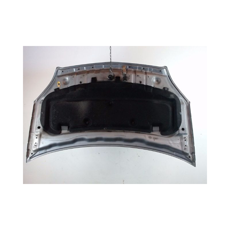 CAPOT OPEL ZAFIRA 2005-