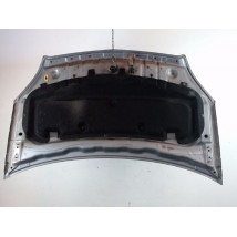 CAPOT OPEL ZAFIRA 2005-