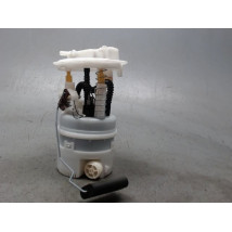 POMPE CARBURANT IMMERGEE RENAULT CLIO IV 2012-