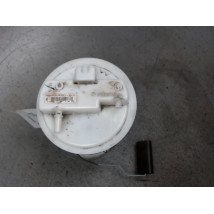 POMPE CARBURANT IMMERGEE RENAULT CLIO IV 2012-